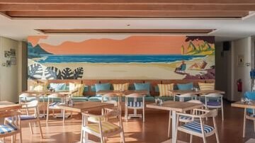 Away Bali Legian Camakila